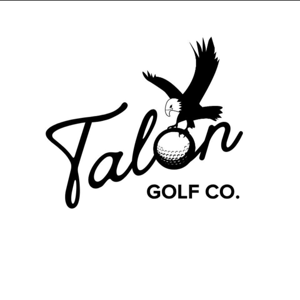 Talon Golf