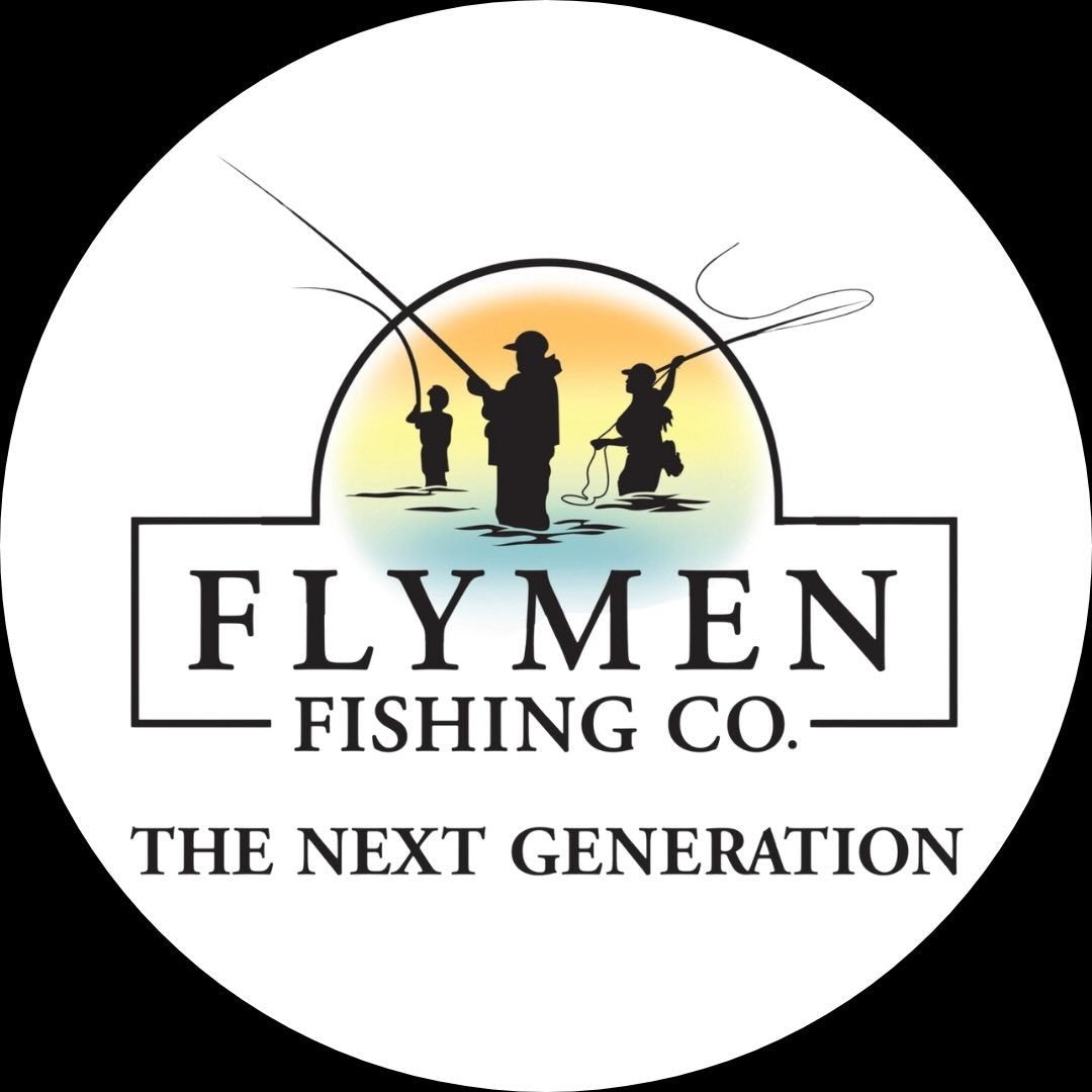 Flymen Fishing Company