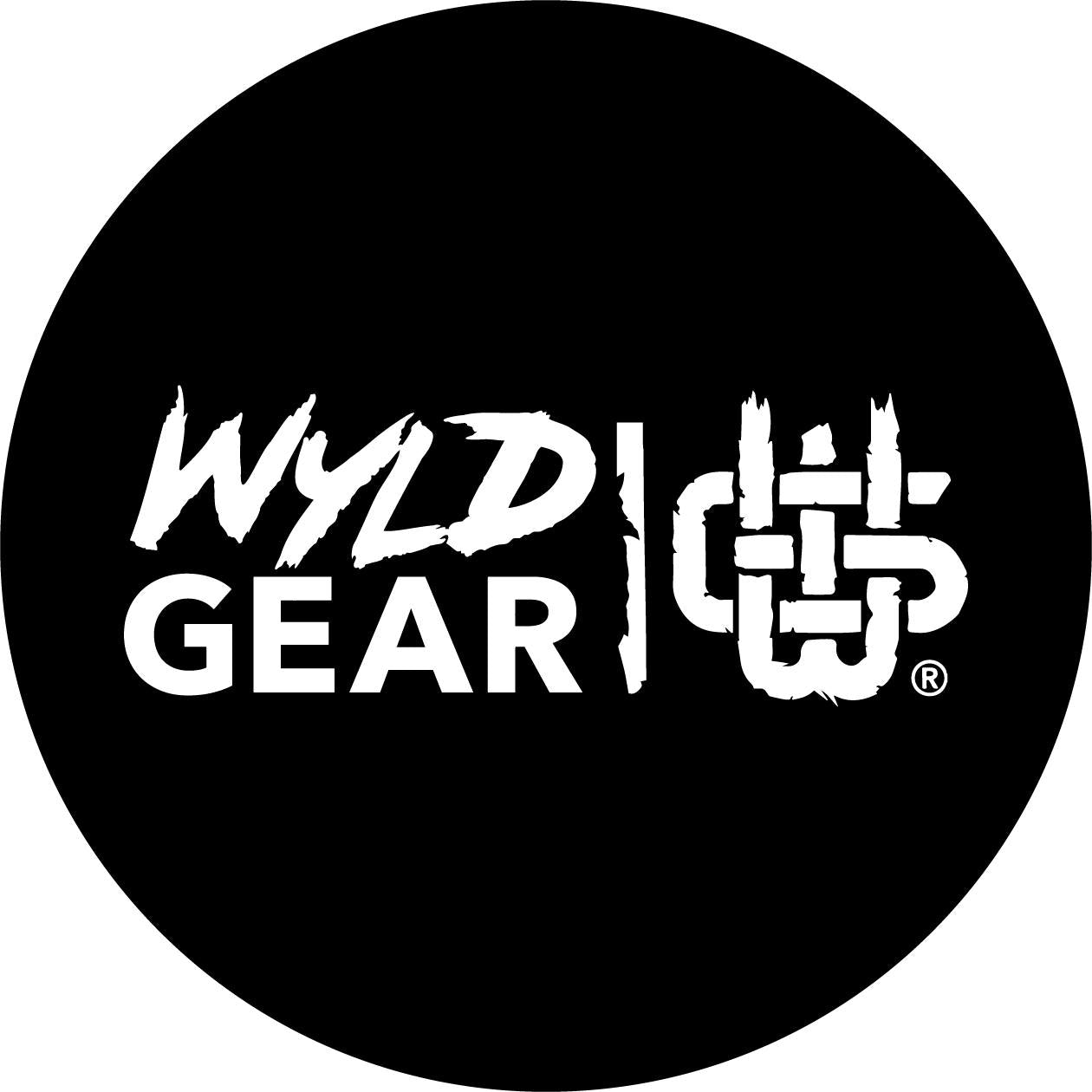 Wyld Gear