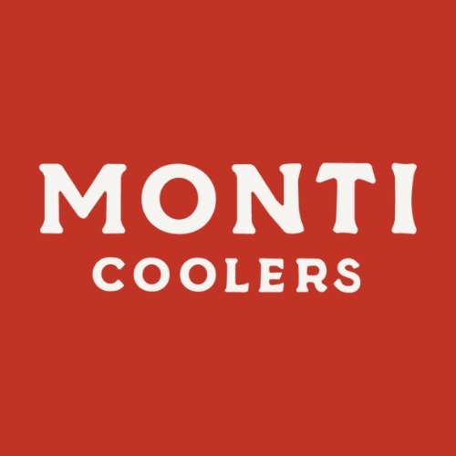 Monti Coolers