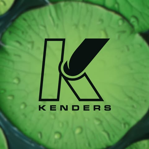 Kenders Outdoors