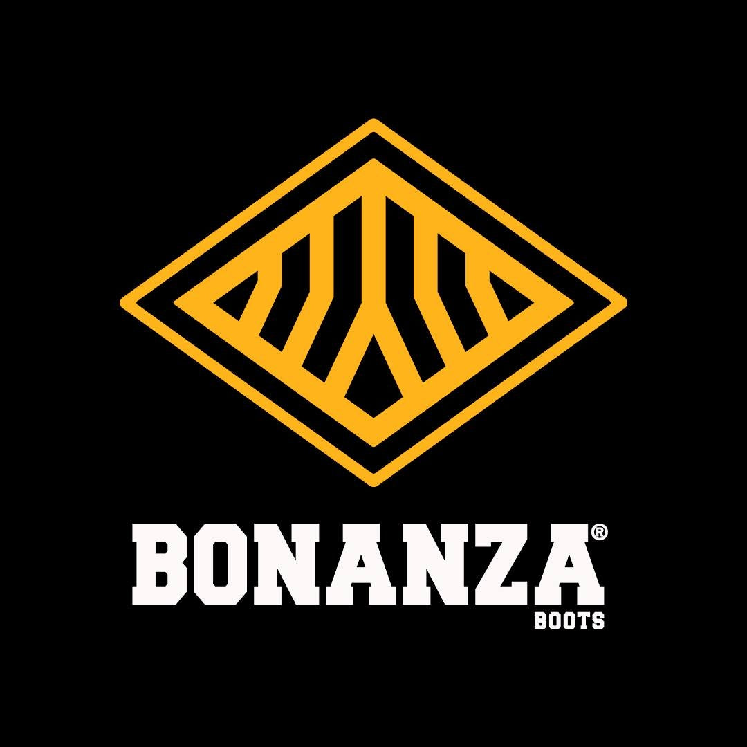 Bonanza Boots