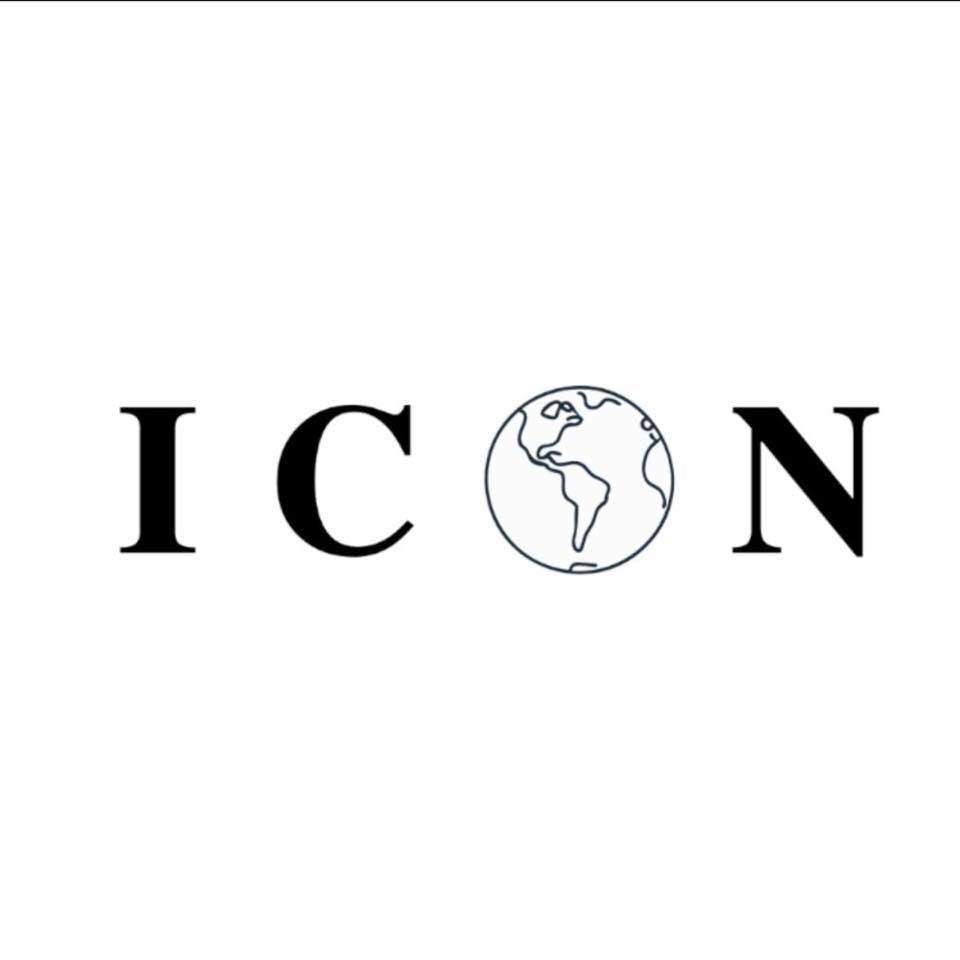 Icon Wallets