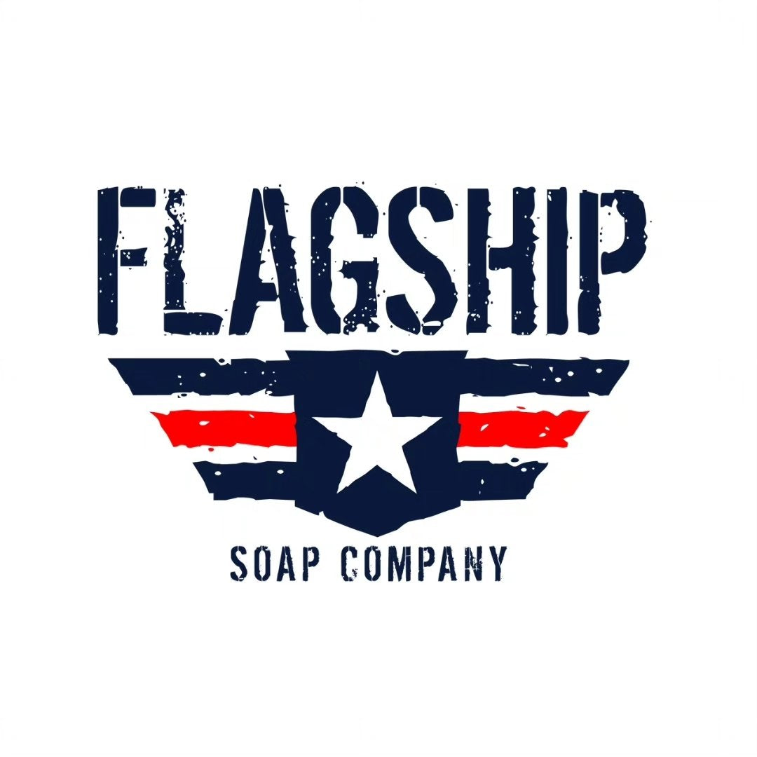 Patriot And Company