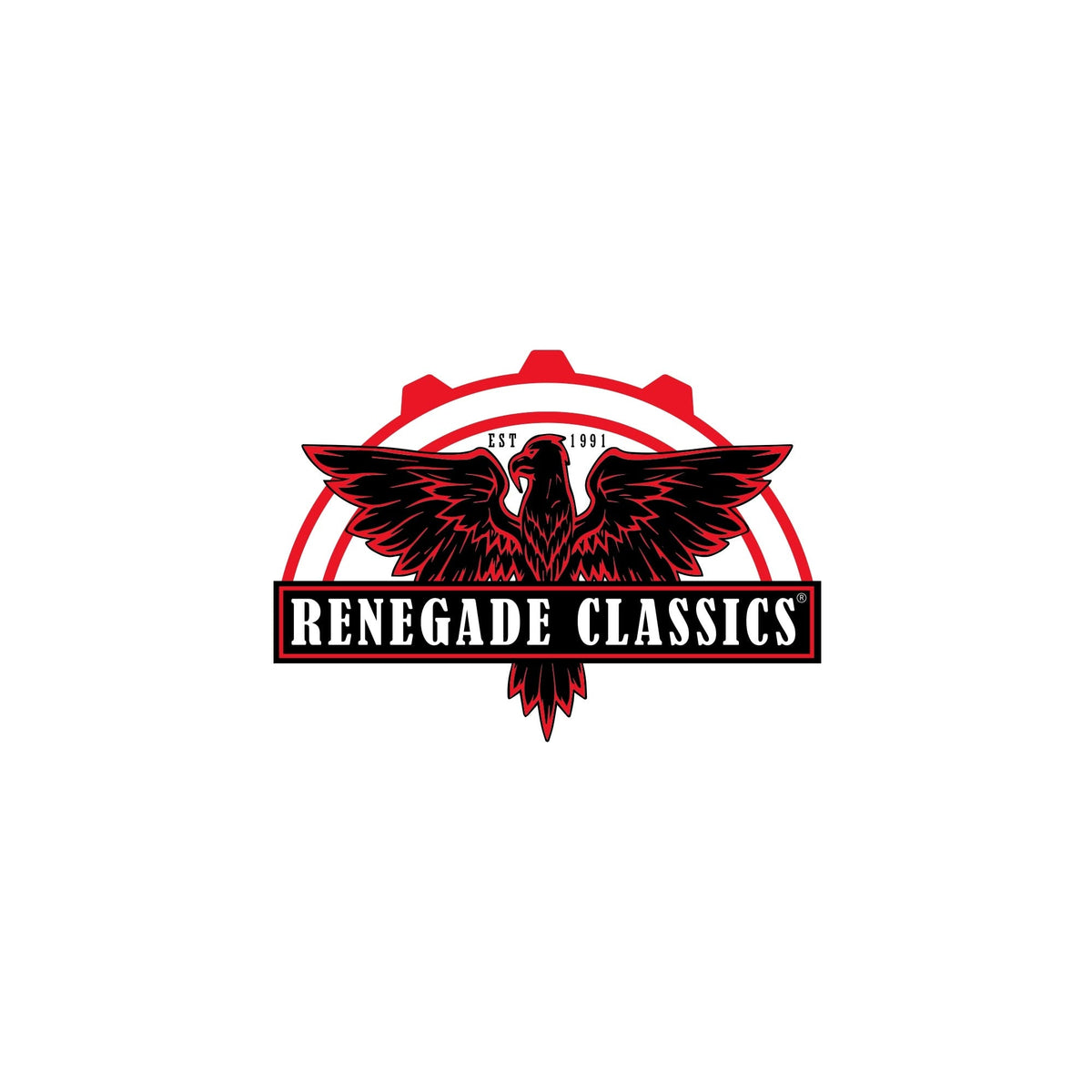 Renegade Classics