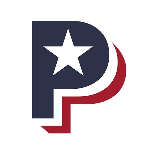 Proud Patriots