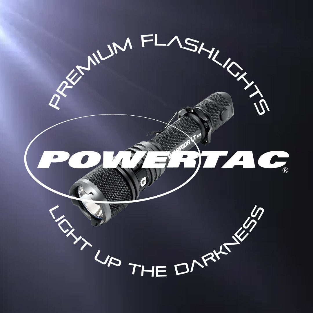 Powertac