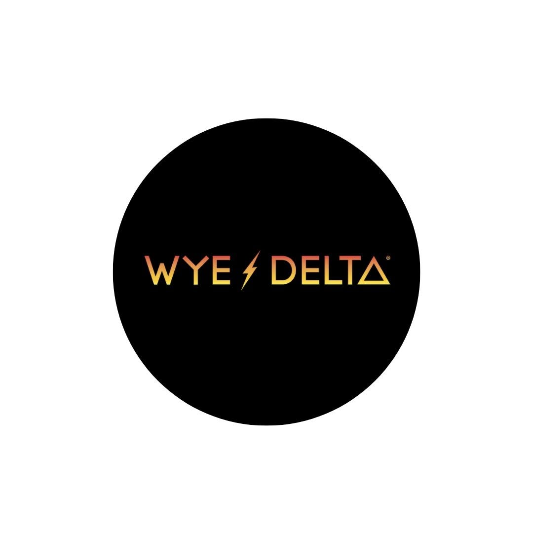 Wye Delta