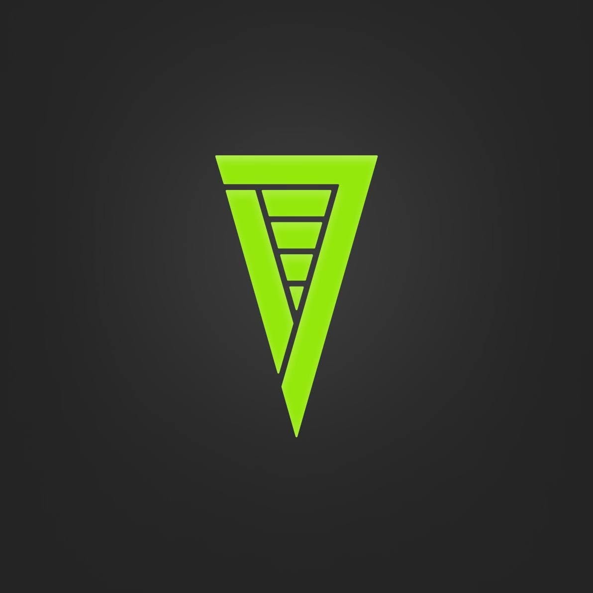 Elite Survival Systems