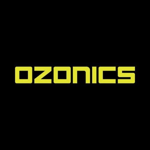 Ozonics Hunting