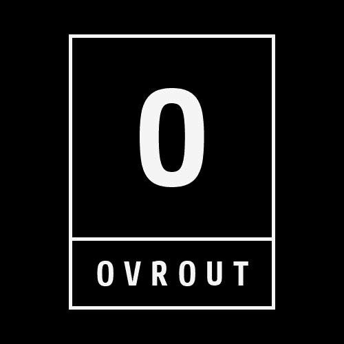 OVR & OUT