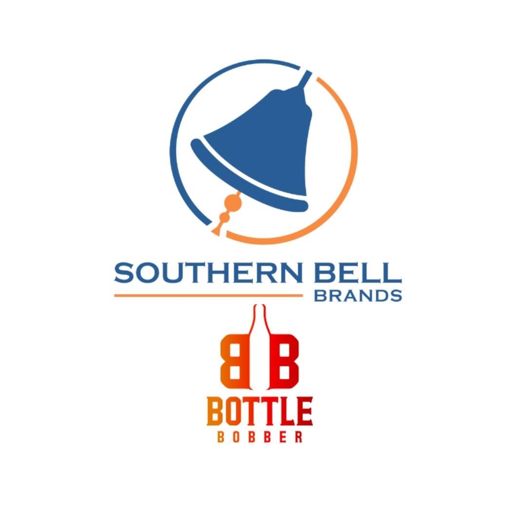 Southern Bell Brands