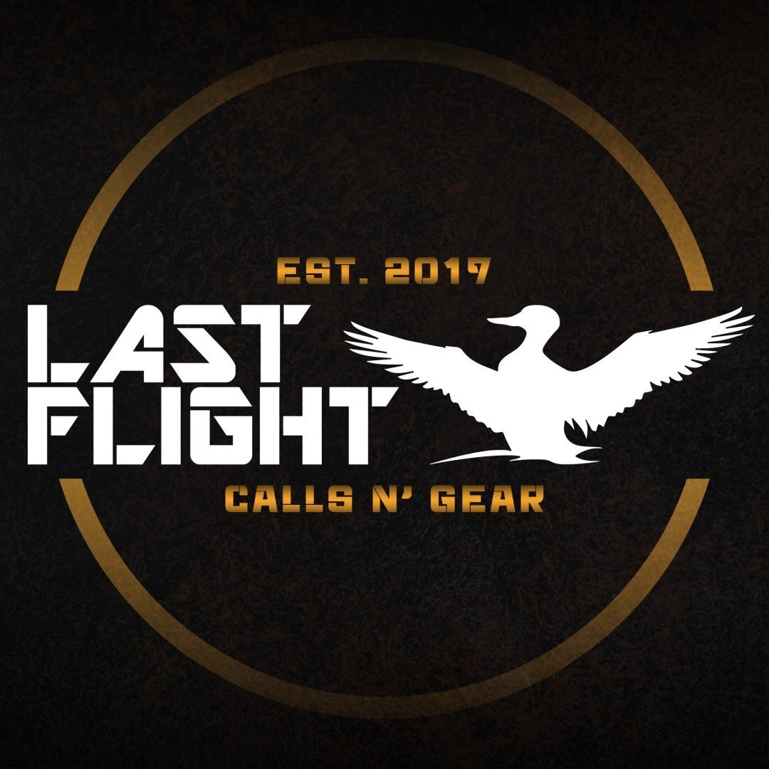 Last Flight Gear