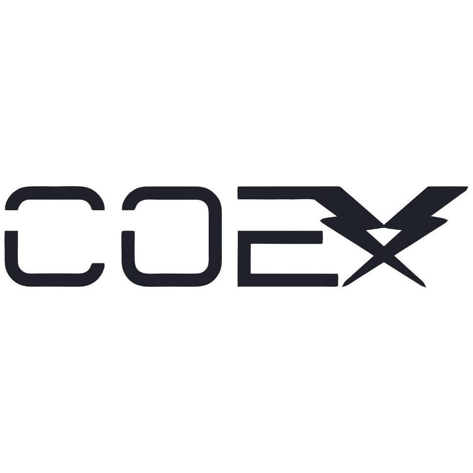 Co Eyewear