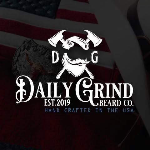 Daily Grind