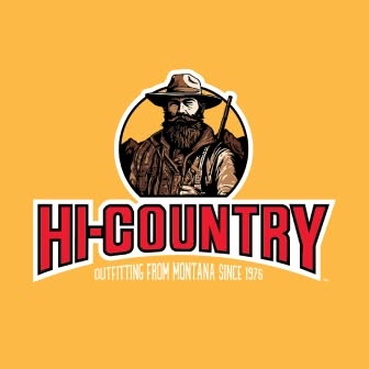 Hi-Country Snack Foods Inc.