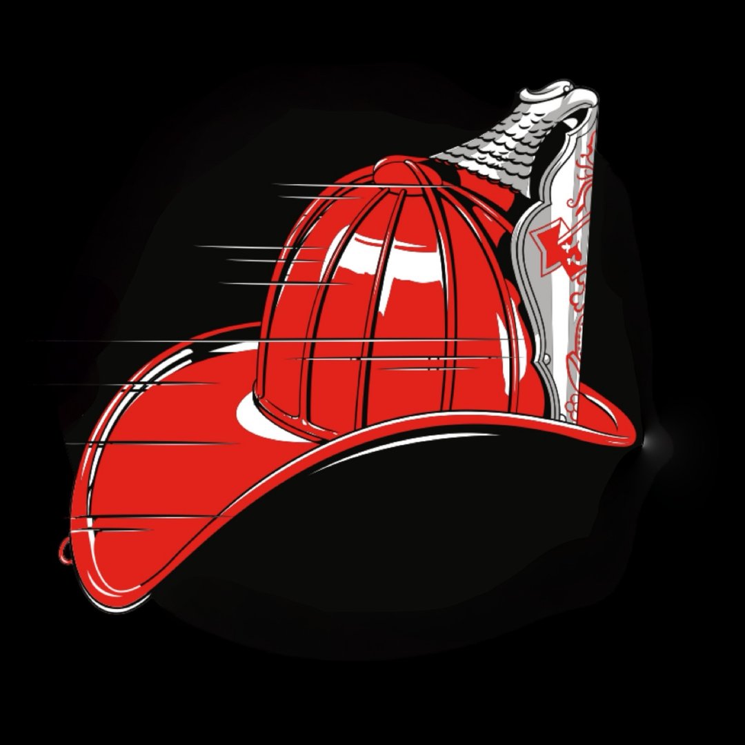 American Fire Brigade