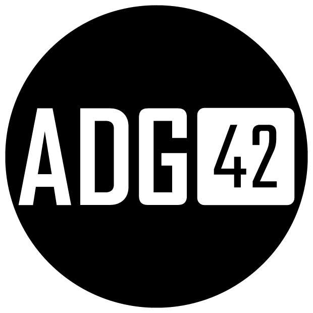 Active Doodie Gear­®
