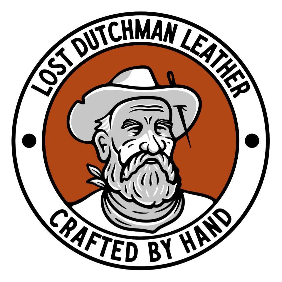 Lost Dutchman Leather