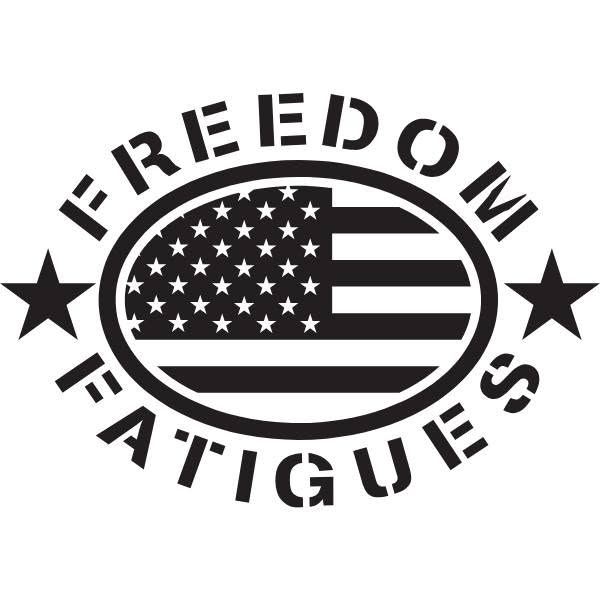 Freedom Fatigues
