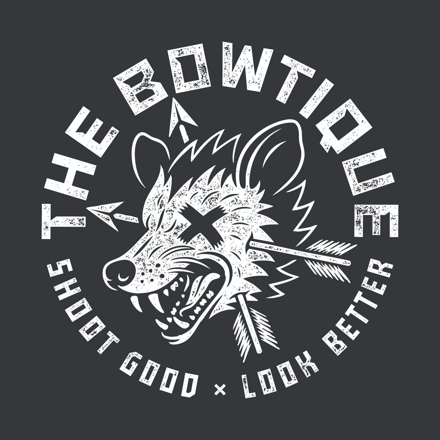 The Bowtique