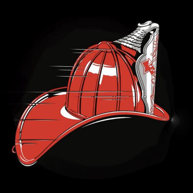 American Fire Brigade