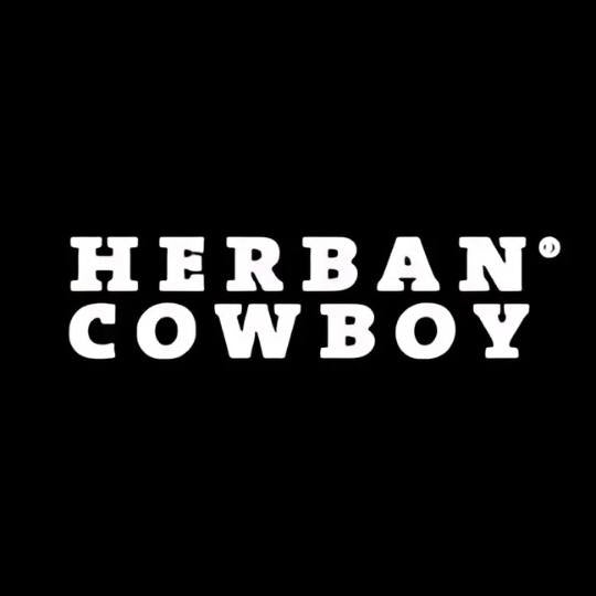 Herban Cowboy