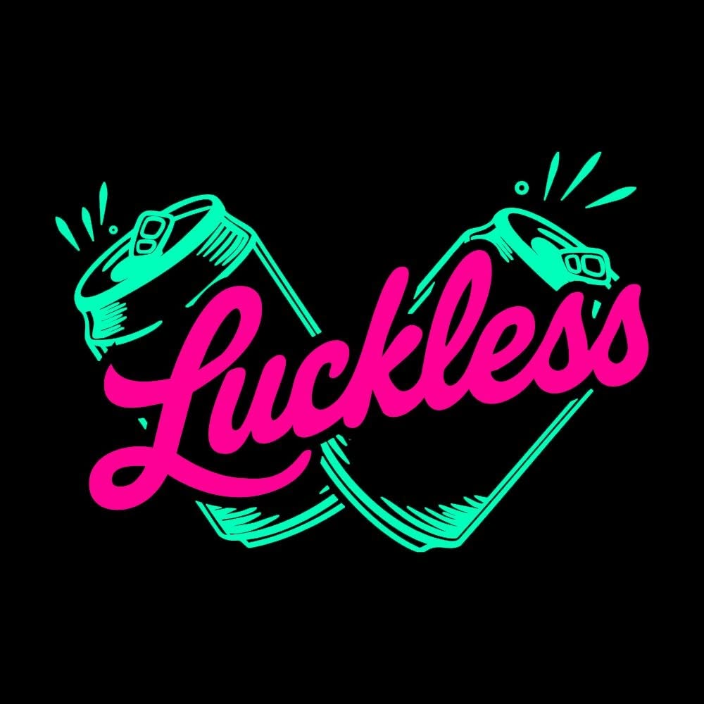 Luckless Outfitters