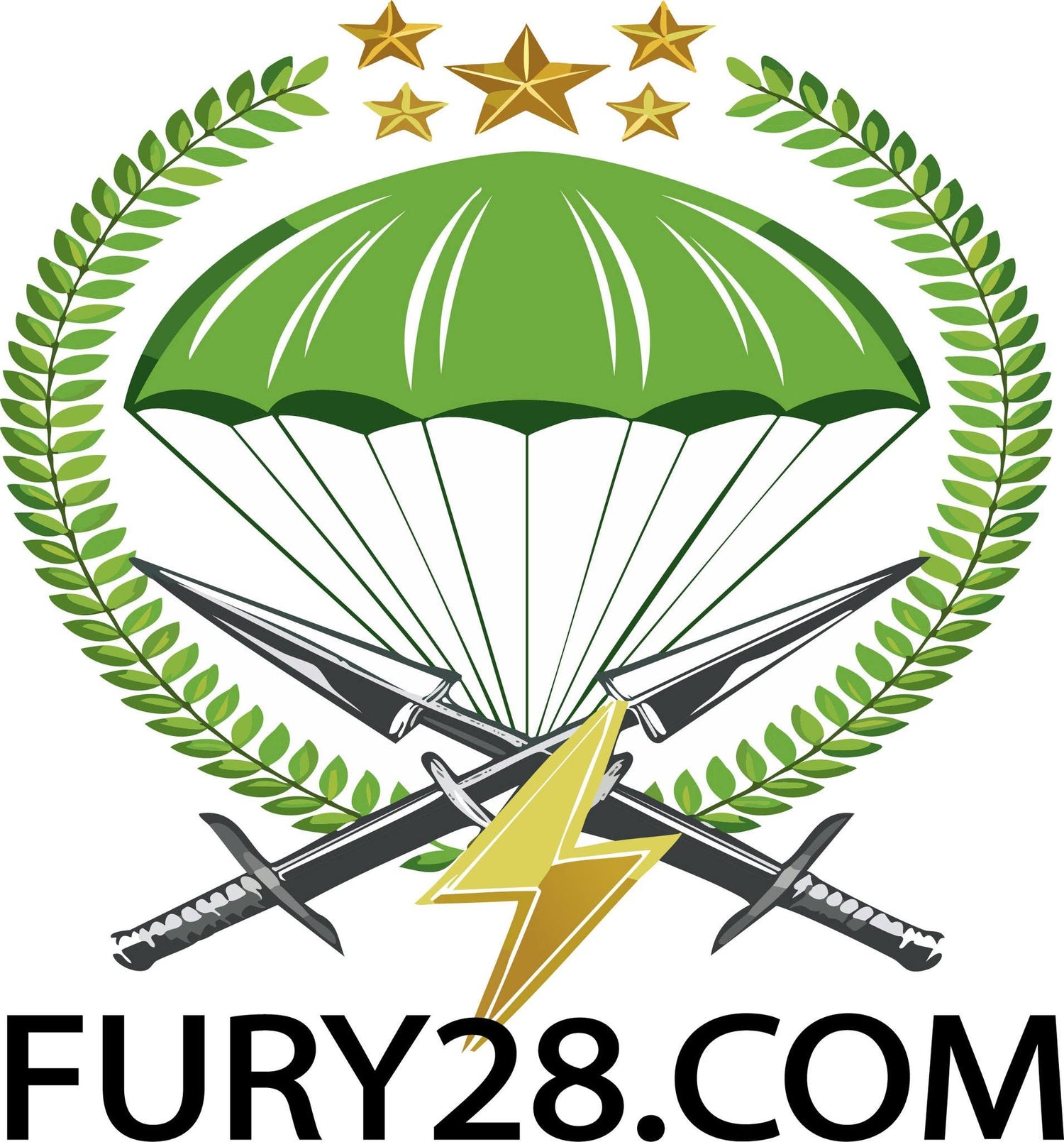 Fury28