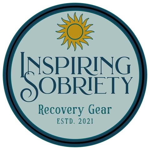 Inspiring Sobriety