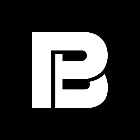 Physique Bodyware