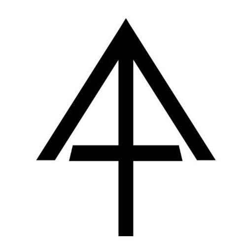 Arrowhead Tactical Apparel