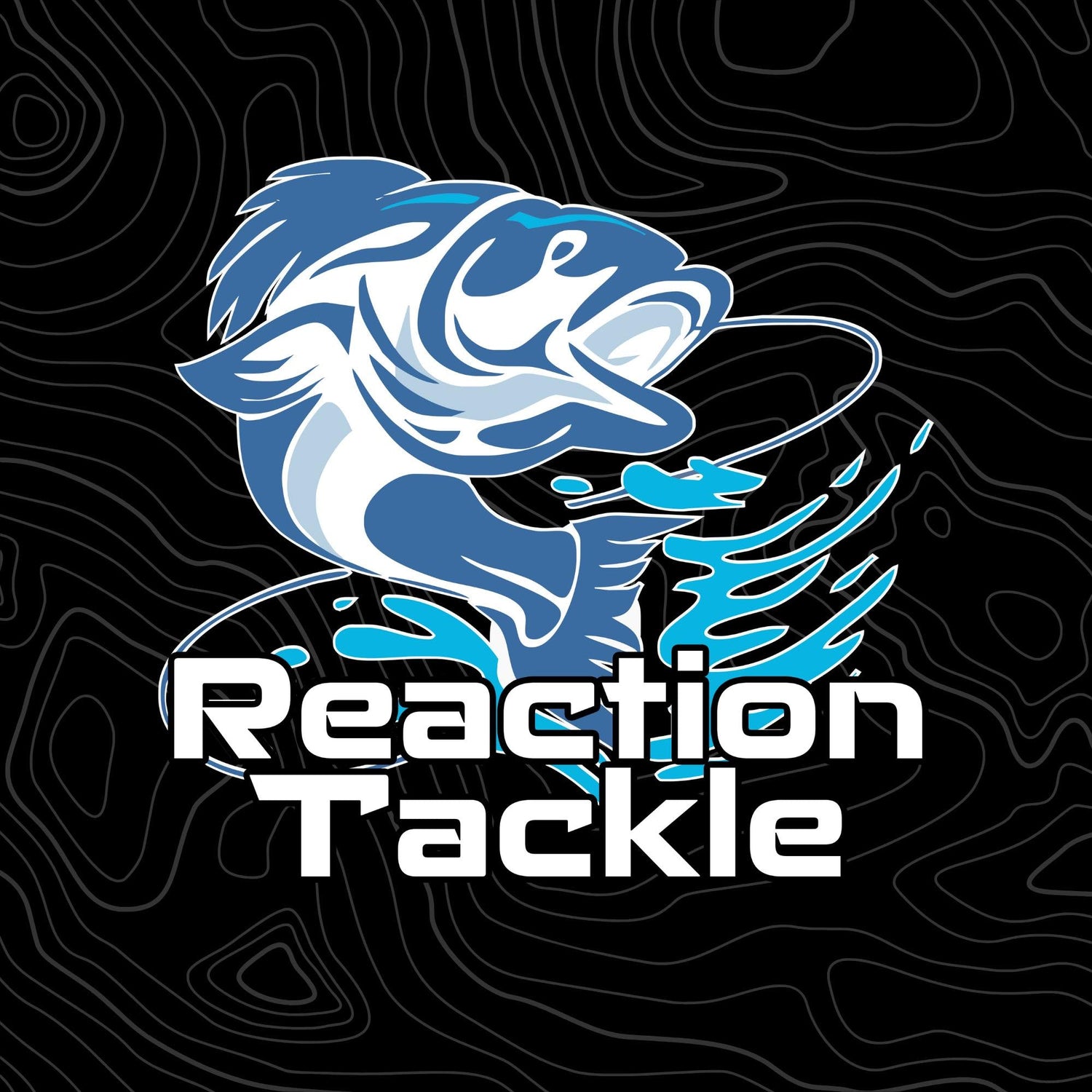 Reaction Tackle