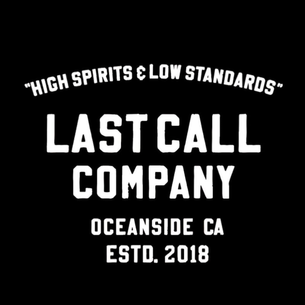 Last Call Co.