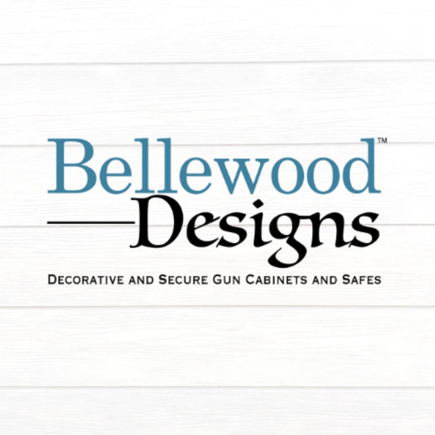 Bellewood Designs