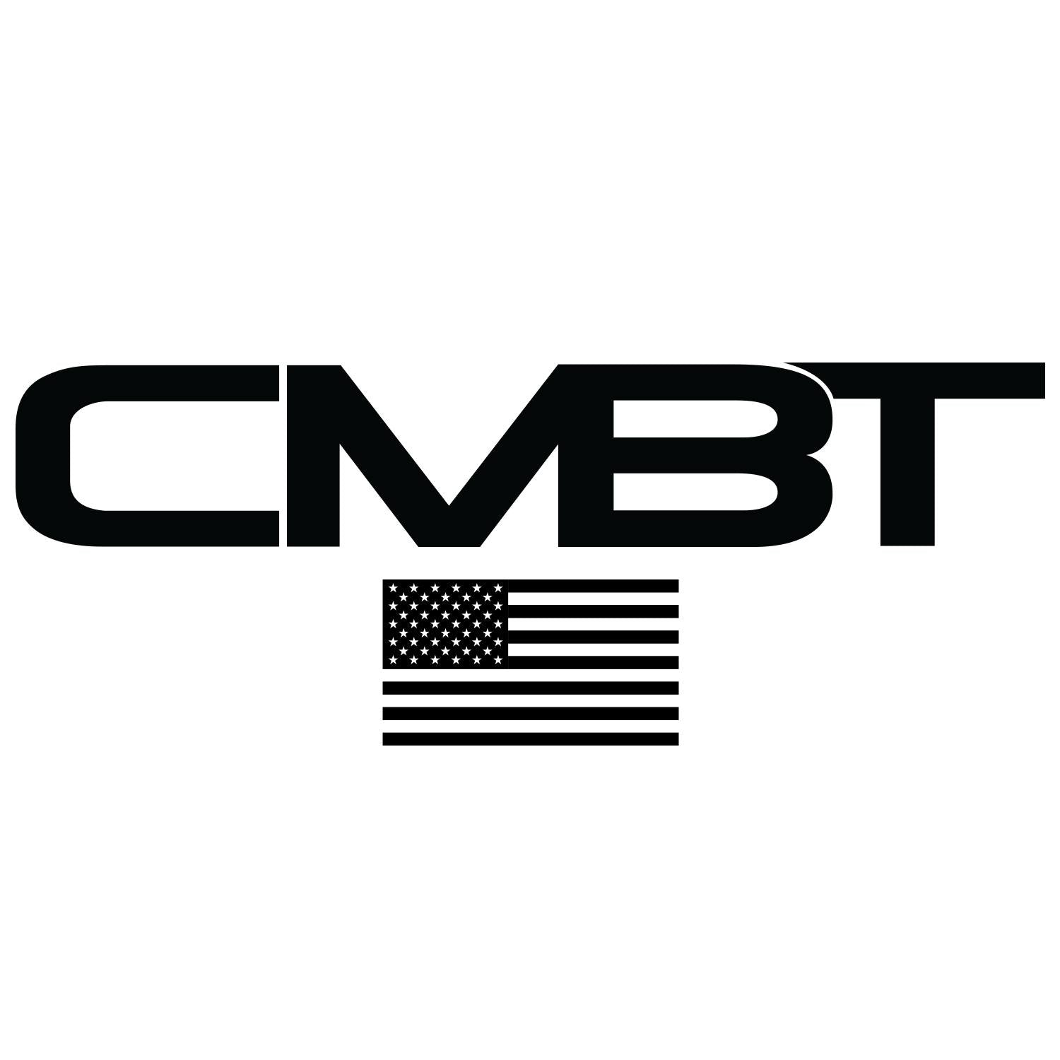 Combat Iron Apparel Co.