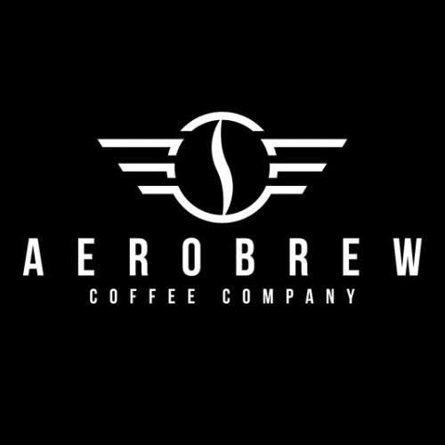 AEROBREW COFFEE COMPANY