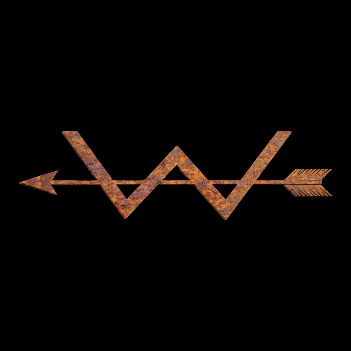 webbwestern