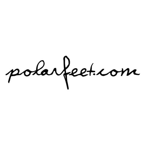 Polar Feet®