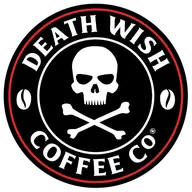 Death Wish Coffee