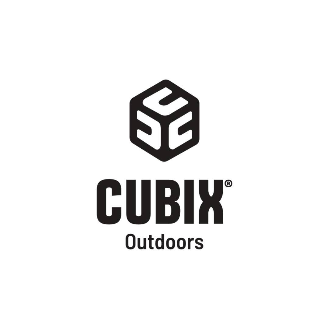 Cubix Outdoors