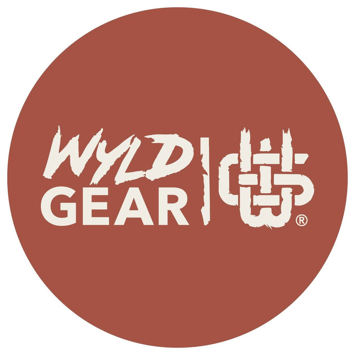 Wyld Gear