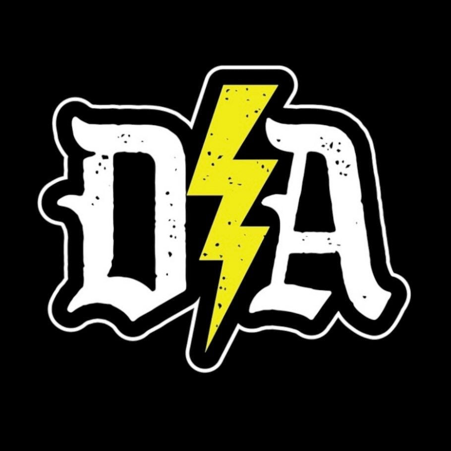 Direct Action Apparel
