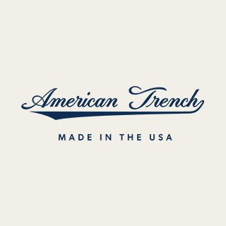 American Trench