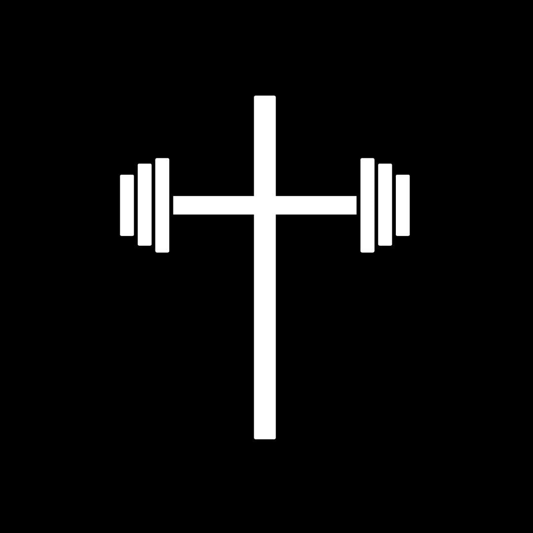 HolStrength