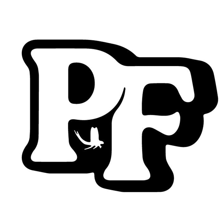 Postfly