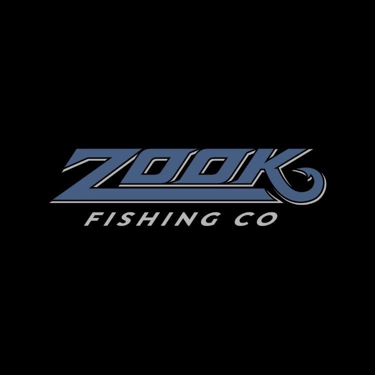 Zook Fishing Co