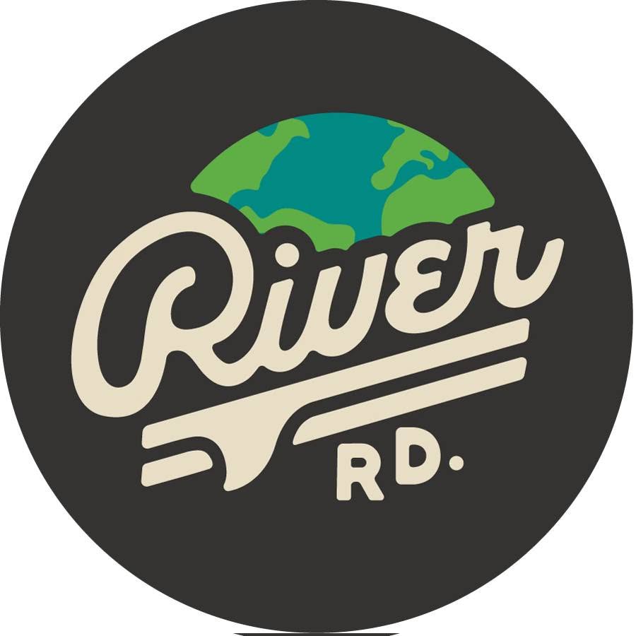 RIVER ROAD CLOTHING CO.