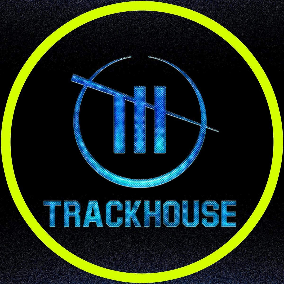 Trackhouse Entertainment Group