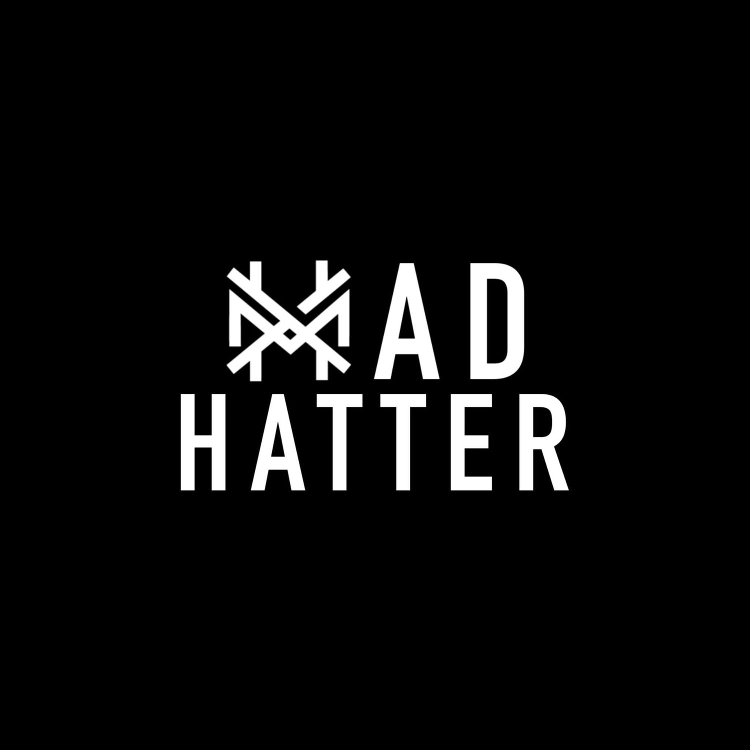 The Mad Hatter Company